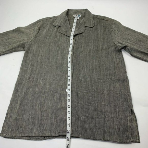 Paul Harris Design Womens Vintage Dead Stock Top - Picture 8 of 11